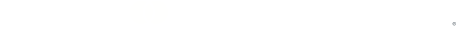 payment logo